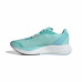 Adidas Duramo Speed Ladies